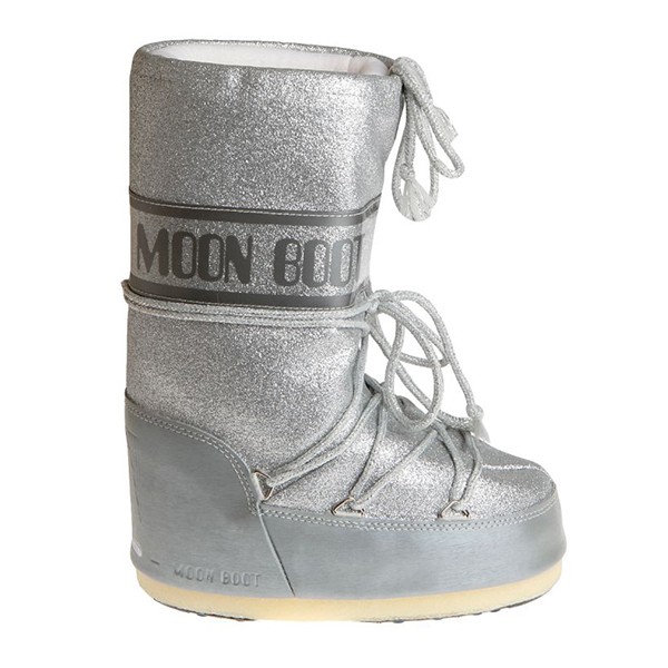 Rent / Sale Snow Boots Courchevel