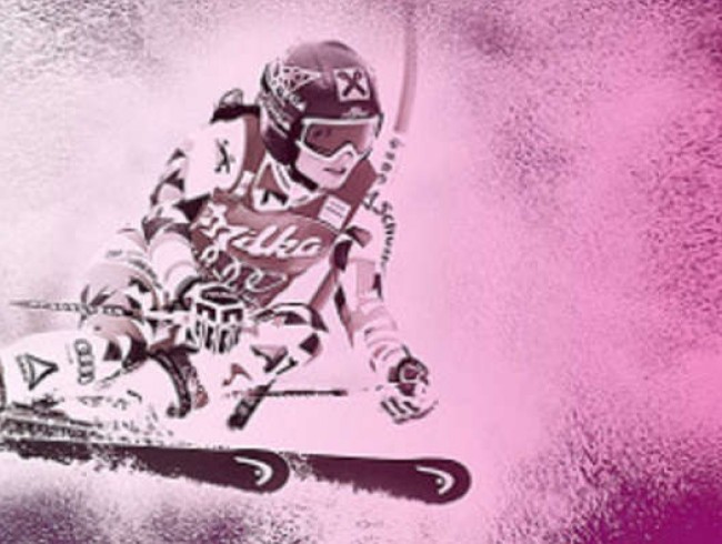 AUDI FIS Coupe du Monde Féminine de ski alpin