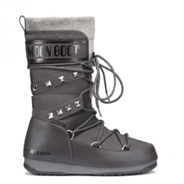 Moon boot monaco shadow sale